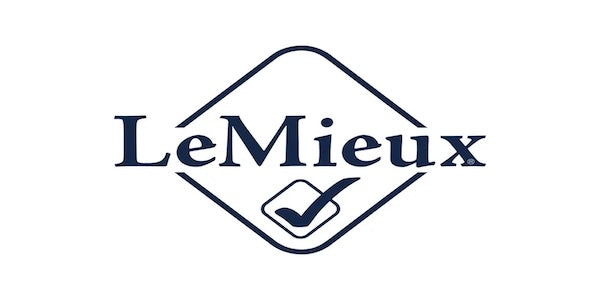 LeMieux® | Protections Cheval, Guêtres & Tapis de Selle