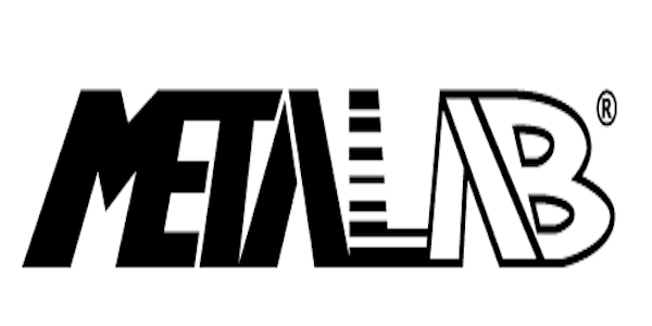 Metalab® | Mors Western, Snaffle Bits & Éperons