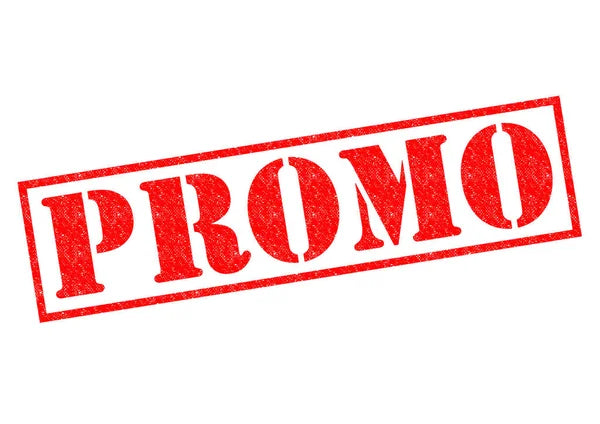 Promotions Équitation Western | Équipement Cheval & Cavalier