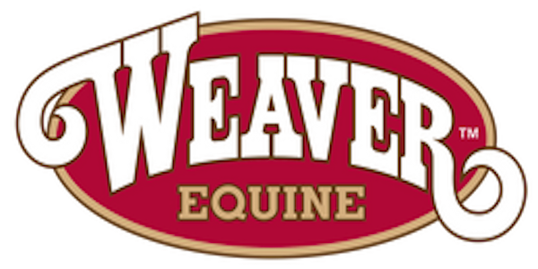 Weaver Equine® | Équipement Western, Licols & Accessoires Cheval