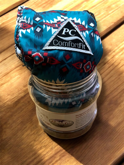 Masque anti mouches professional’s choice