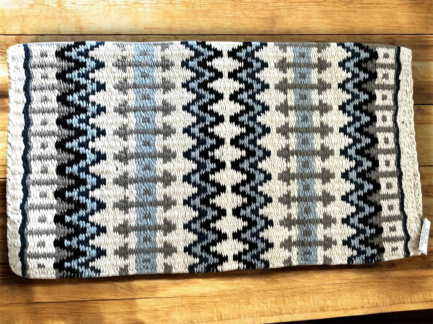 Blanket de qualité supérieure Classic Equine