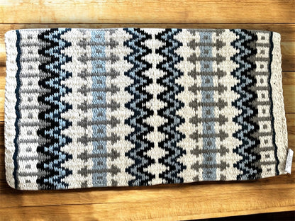 Blanket de qualité supérieure Classic Equine