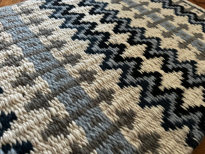 Blanket de qualité supérieure Classic Equine