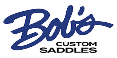 Bob's custom