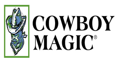 Cowboy Magic