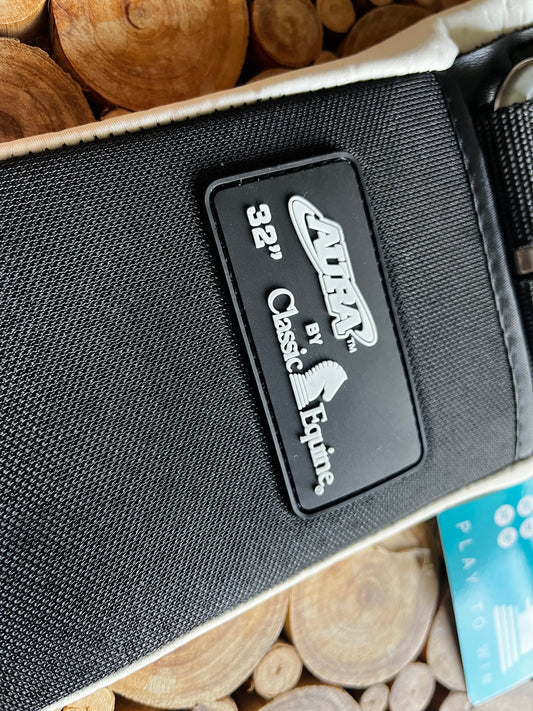 Sangle aura airflow 32 