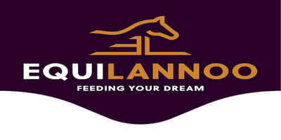 Equilannoo