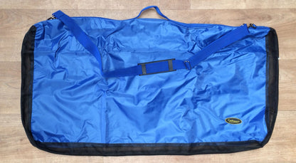 Sac de transport pour pads et showpads 