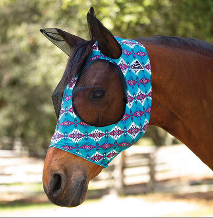 Masque anti mouches professional’s choice