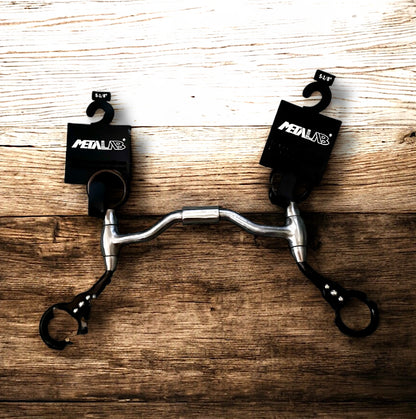 Mors Futurity François Gautier