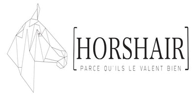 Horshair