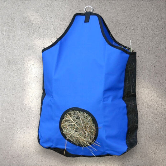 Sac à foin