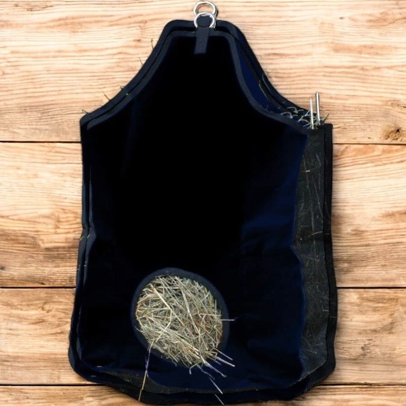 Sac à foin