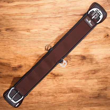 Sangle Feather Flex par Classic Equine