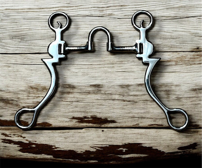 More AF performance correctional