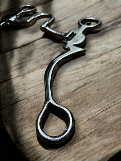 More AF performance correctional