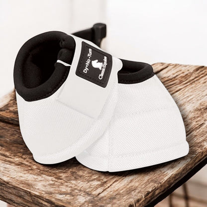 cloche Dy-No Turn Classic equine