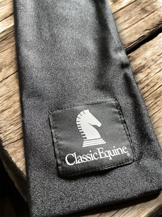 Tail bag (sac de queue) Classic equine