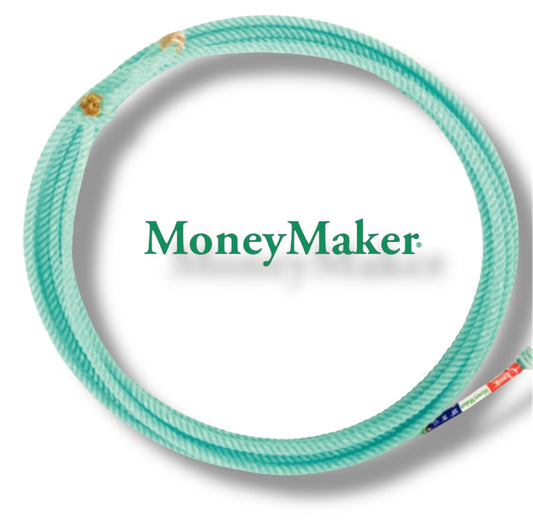 Lasso Classic rope Money Maker