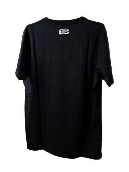 T-shirt homme OSWSA "Jeffrey"