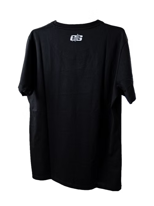 T-shirt homme OSWSA "Jeffrey"