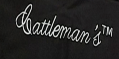Cattleman's