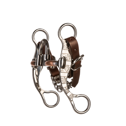 Mors bernard fonck correctional branches courtes gravées