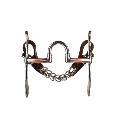 Mors bernard fonck correctional de face