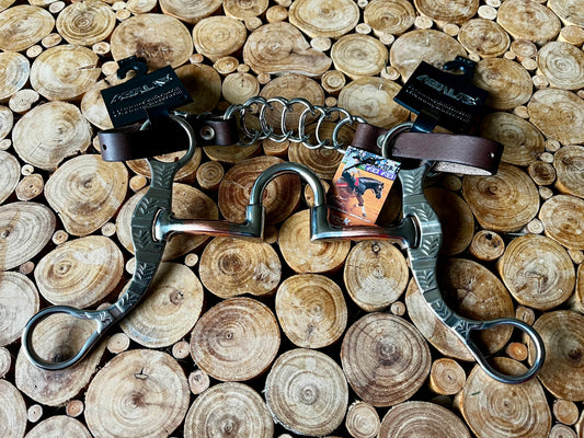 Mors Correctional Bernard Fonck a branches courtes