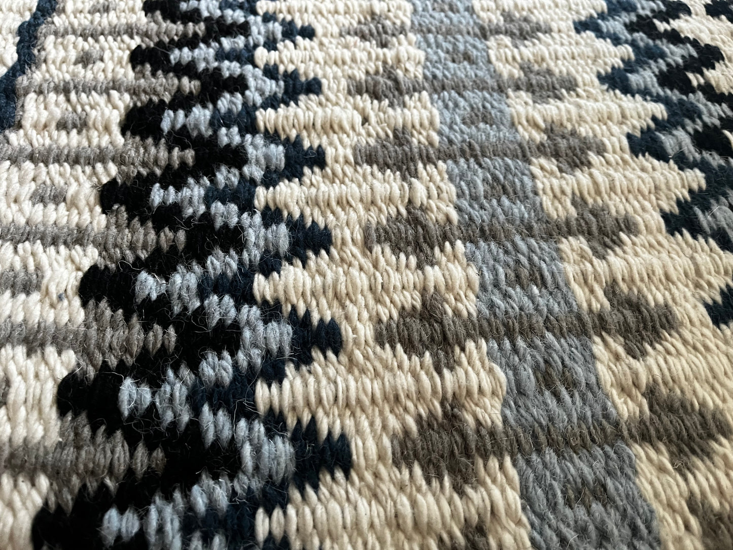 Blanket de qualité supérieure Classic Equine