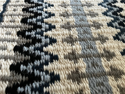 Blanket de qualité supérieure Classic Equine