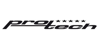 Pro-tech