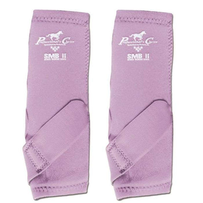 Guêtres Professional's Choice SMB II®