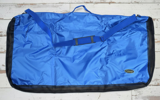 Sac de transport pour pads et showpads 