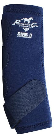 Guêtres Professional's Choice SMB II®
