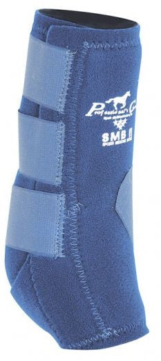 Guêtres Professional's Choice SMB II®