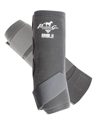 Guêtres Professional's Choice SMB II®