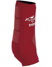 Guêtres Professional's Choice SMB II®