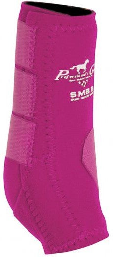 Guêtres Professional's Choice SMB II®