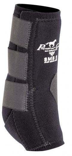 Guêtres Professional's Choice SMB II®