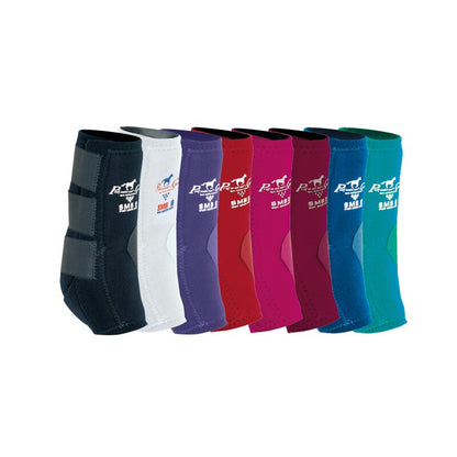 Guêtres Professional's Choice SMB II®