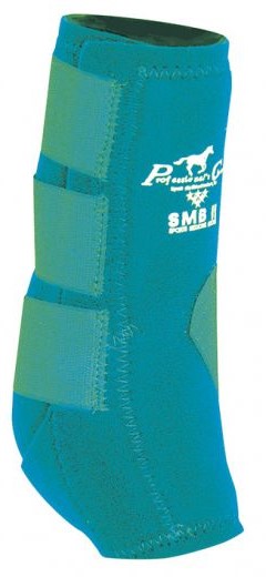 Guêtres Professional's Choice SMB II®