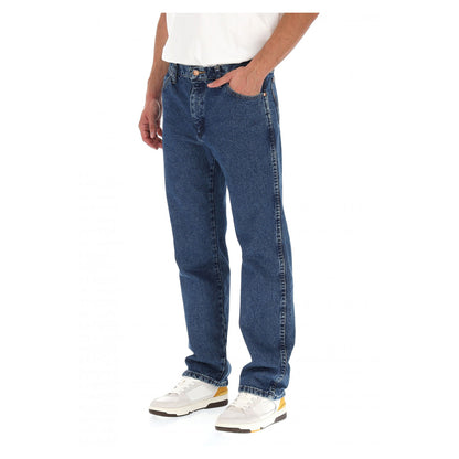 JEANS WRANGLER RODEO HOMME