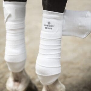 Bandes de polo LAMI-CELL