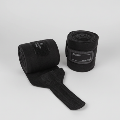 Bandes de polo LAMI-CELL