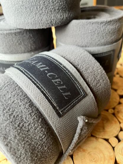 Bandes de polo LAMI-CELL