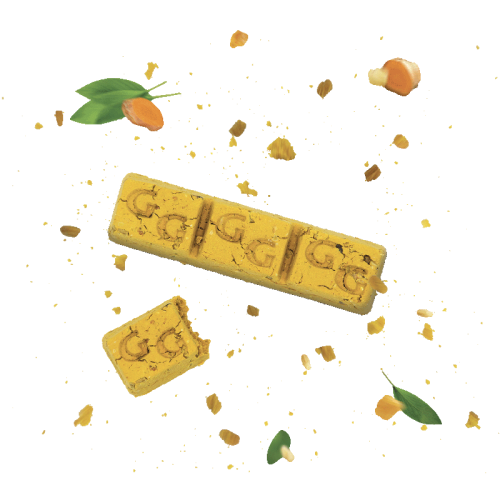 Equibar Mobility 2.5kg