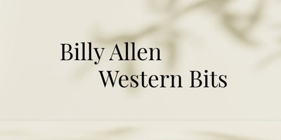 Billy Allen