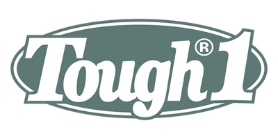 Tough 1 equine